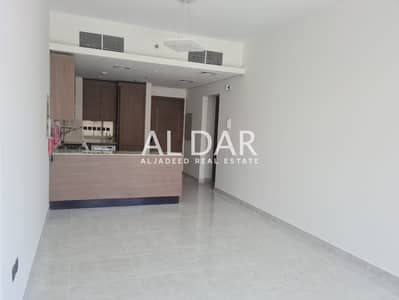 2 Cпальни Апартаменты в аренду в Джумейра Вилладж Серкл (ДЖВС), Дубай - IMG-20240629-WA0036. jpg