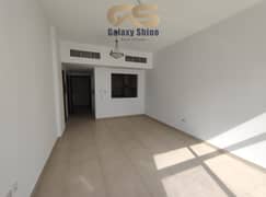 شقة في مجمع دبي للاستثمار 1،مجمع دبي للاستثمار 1 غرفة 54999 درهم - 8824998