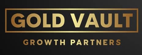 Gold Vault Property Management