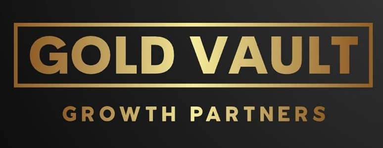 Gold Vault Property Management Gold Vault Property Management