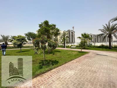 2 Bedroom Apartment for Sale in Al Yasmeen, Ajman - 1d9e0a20-b48f-4994-a955-bfde94d6f364. jpeg