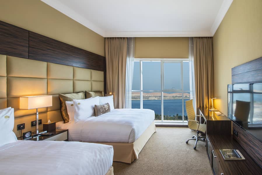 8 Penthouse (2). jpg
