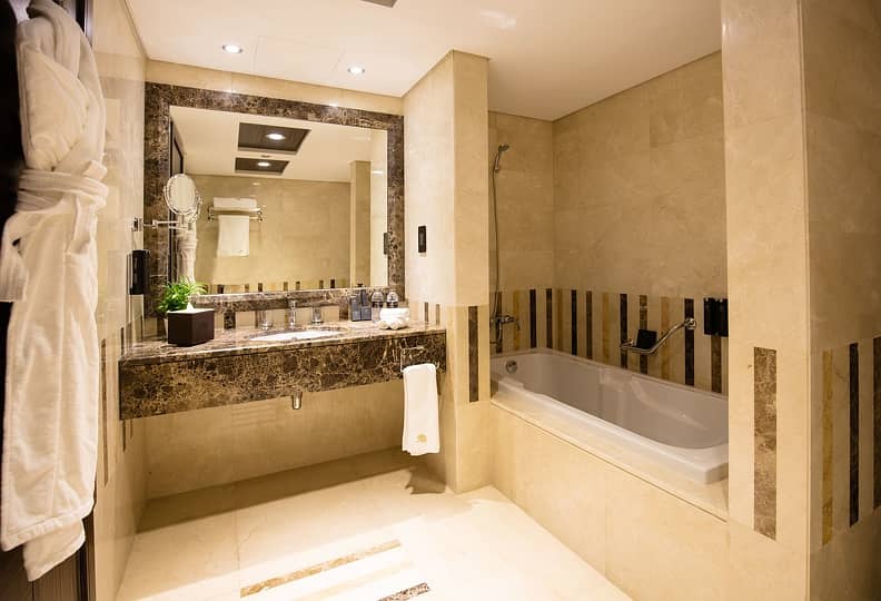 9 Penthouse (4). jpg