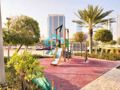 2 Bedroom Flat for Rent in Al Reem Island, Abu Dhabi - UfSeE9oivSJj7yFo6Vd56FTjtwZMSYyFoY8M3Du2