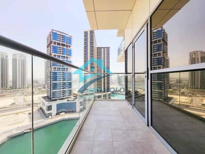 1 Bedroom Flat for Rent in Al Reem Island, Abu Dhabi - rDfJme8kwXZnGTFHmLkfnIVRV48KCTfcXnsHTmBN
