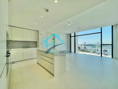1 Bedroom Apartment for Rent in Al Reem Island, Abu Dhabi - UVgMdEy94apl9lWITCahmkXxgbcuiSXTwjKSP6oL