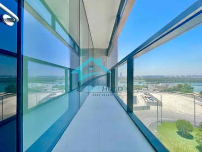 1 Bedroom Flat for Rent in Al Reem Island, Abu Dhabi - aQZOLY3jyL2FgUvtQJyhUHZUV1cPCMQ4ZkGCmij3