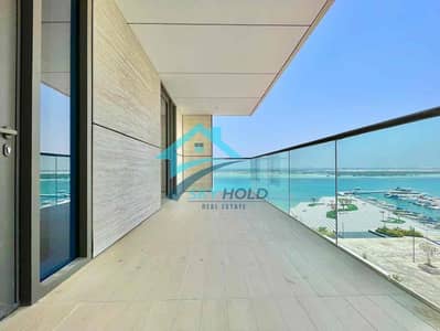 2 Bedroom Apartment for Rent in Saadiyat Island, Abu Dhabi - Bf66JyWAI87hJYObSLQLPlNKEbTh1UbgFNbz2ssa