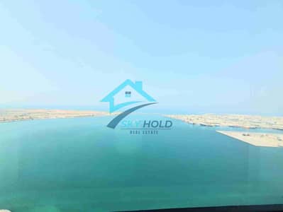 شقة 2 غرفة نوم للايجار في منطقة الكورنيش، أبوظبي - tHf7RsIlnvowouB3duaYIUDYeRXYTIQGaH2ZcPen