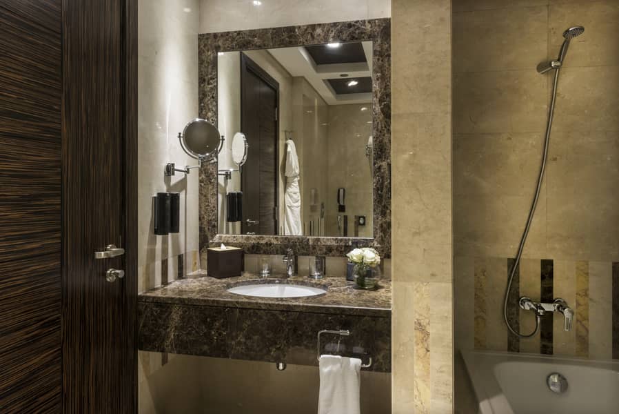 4 1 bedroom suite (3). JPG