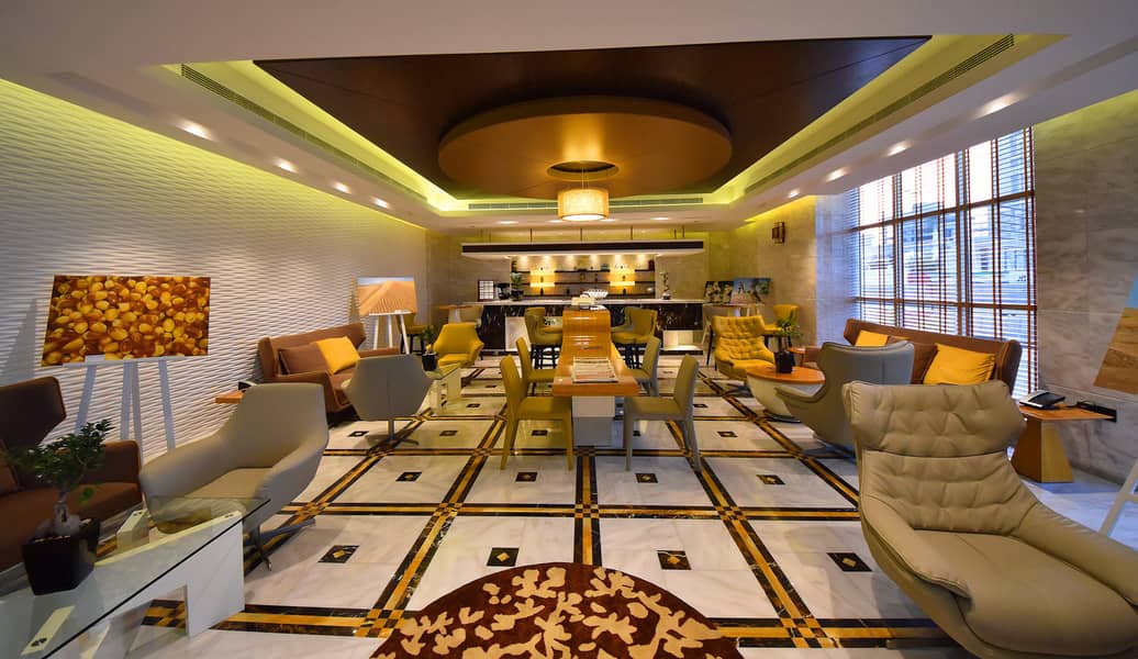 13 lobby cafe (2). jpg