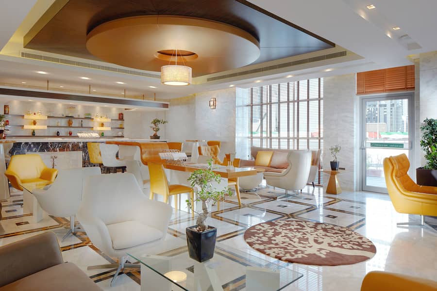 16 MOgadore Lounge. jpg