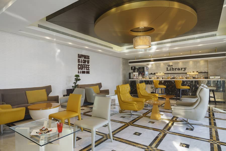7 lobby cafe (1). jpg