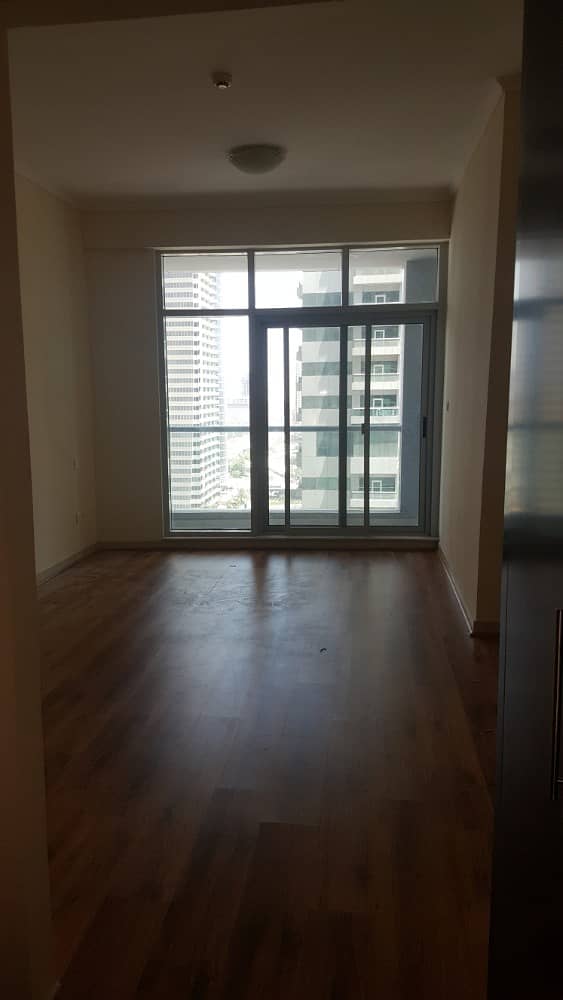 CHILLER FREE 1 BHK APARTMENT IN TORCH TOWER READY TO MOVE