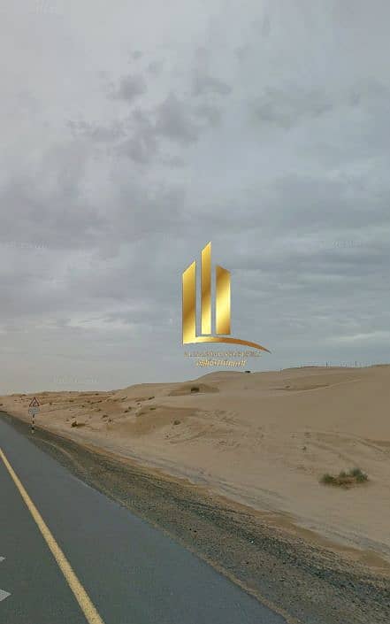 2 Screenshot 2024-01-09 140527. png
