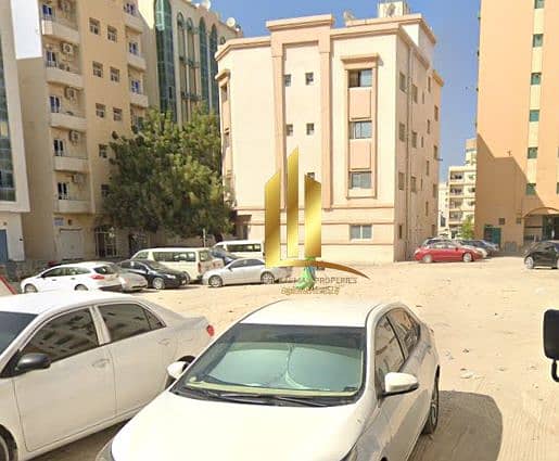 بو. PNG بو. PNG