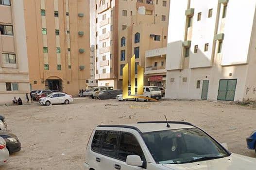 2 بو1. PNG