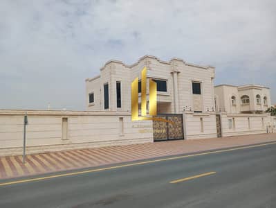6 Bedroom Villa for Sale in Muwaileh Commercial, Sharjah - WhatsApp Image 2024-04-30 at 22.44. 54_fdfc6c84. jpg