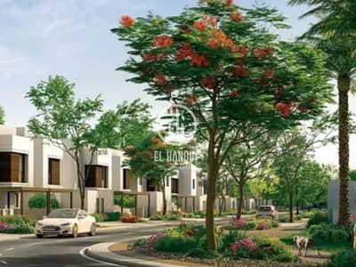 5 Bedroom Villa for Sale in Yas Island, Abu Dhabi - 10. jpg
