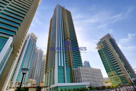 位于阿尔雷姆岛，城市之光社区，滨海湾大厦 1 卧室的公寓 58000 AED - 9237860 | Bayut.com