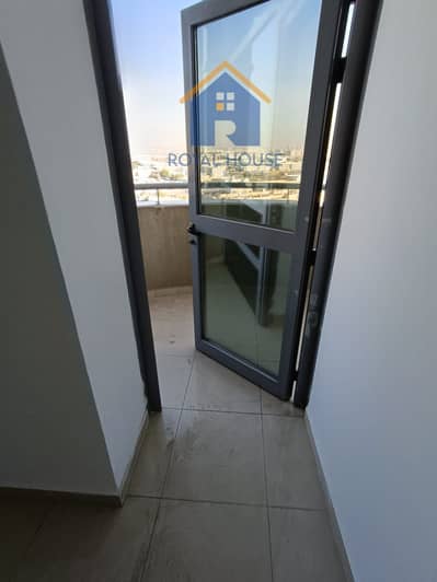 3 Bedroom Apartment for Sale in Al Majaz, Sharjah - WhatsApp Image 2024-06-25 at 6.14. 42 PM. jpeg