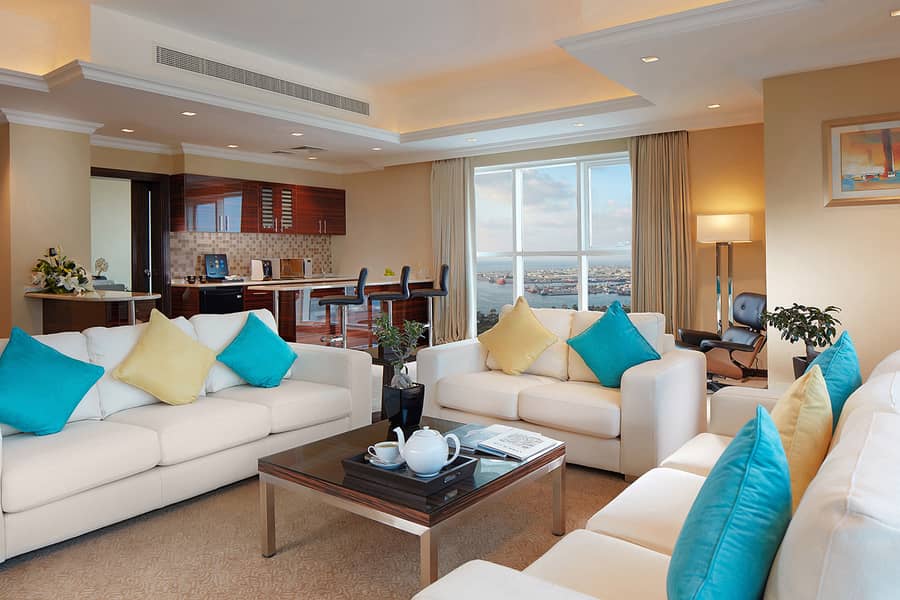 7 Penthouse_Living_A_001. jpg
