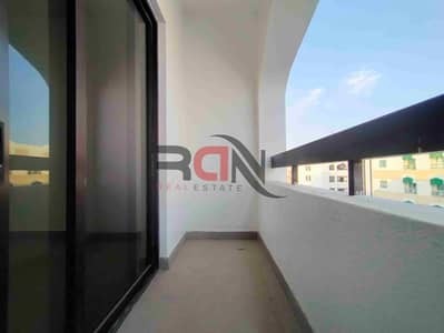 COMPLETELY RENOVATED 2 BEDROOMS WITH BALCONY| CLOSED TO MALL
