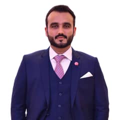 Ahmed Tariq Ahmed Tariq
