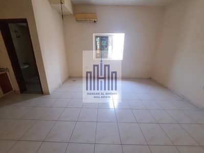Studio for Rent in Muwaileh Commercial, Sharjah - WhatsApp Image 2024-06-24 at 12.11. 02 PM (1). jpeg