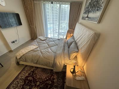 Studio for Rent in Meydan City, Dubai - unnamed (6). jpg