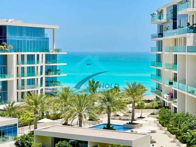 1 Bedroom Flat for Rent in Saadiyat Island, Abu Dhabi - x32WUV8LqUeW94ECA0t8Ffqs9H4jwyrNx1xsUdnh