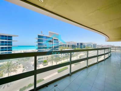 3 Bedroom Apartment for Rent in Saadiyat Island, Abu Dhabi - EKsV0iaCFZZ5ogJ9fayos12c4RBuhSDP8hRUJAxC