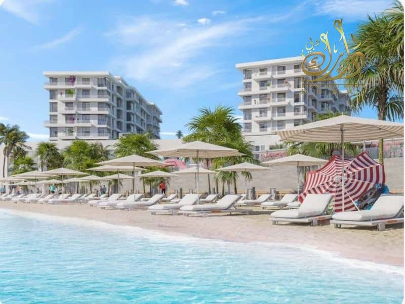 3 Screenshot 2024-04-16 160356. png