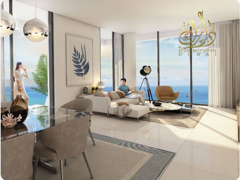 15 Screenshot 2024-04-16 161003. png