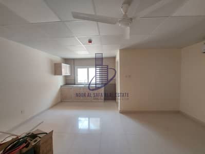 Studio for Rent in Muwaileh Commercial, Sharjah - 20230914_112322. jpg