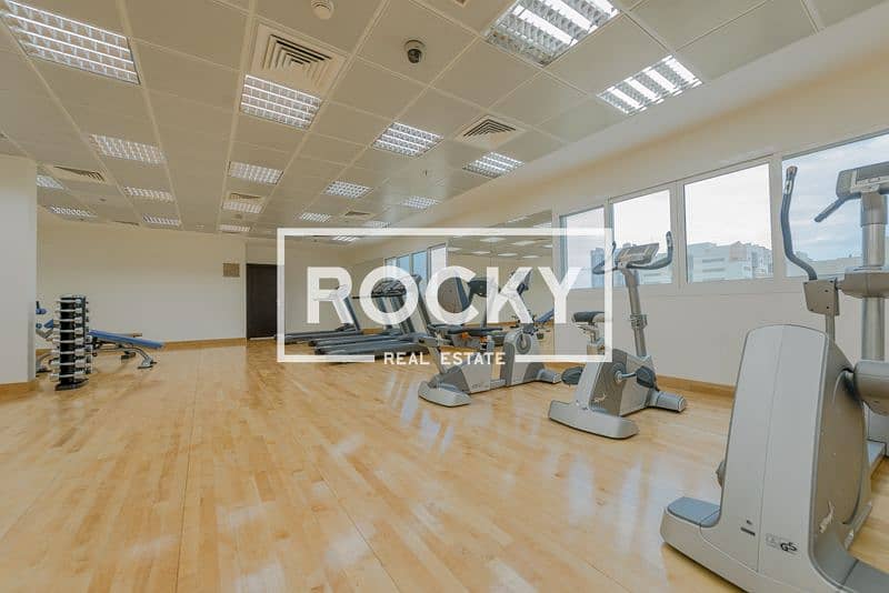 24 AlBarsha_MatarSaifBldg_Views&Amenities (4 of 18). jpg