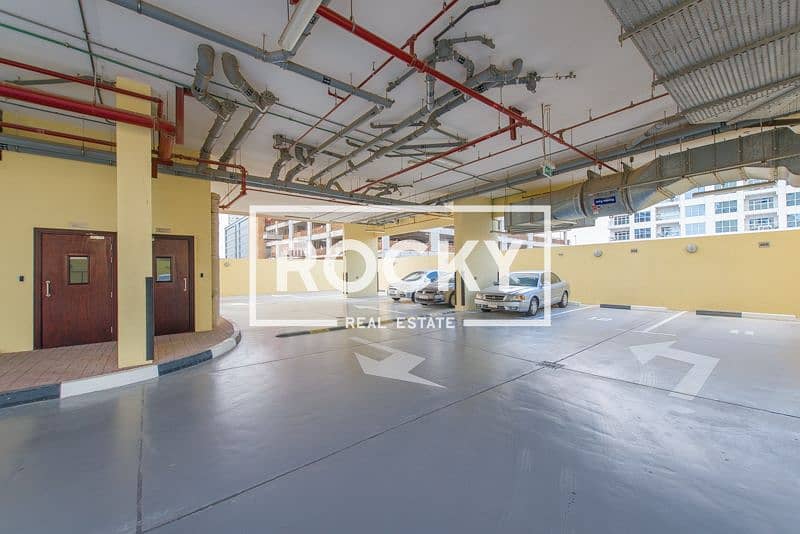 25 AlBarsha_MatarSaifBldg_Views&Amenities (13 of 18). jpg
