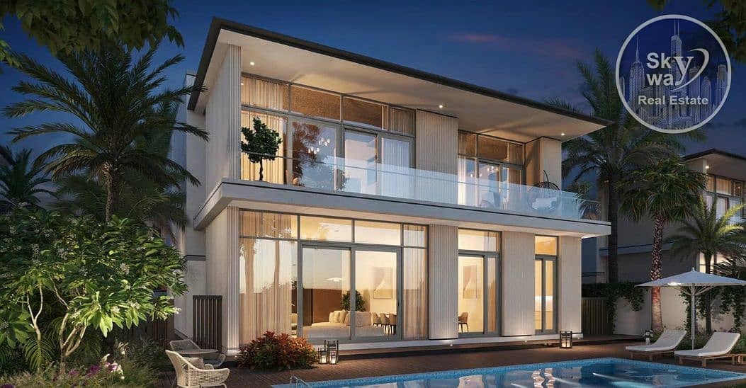 3 District11 Opal Gardens by Meydaan. jpg