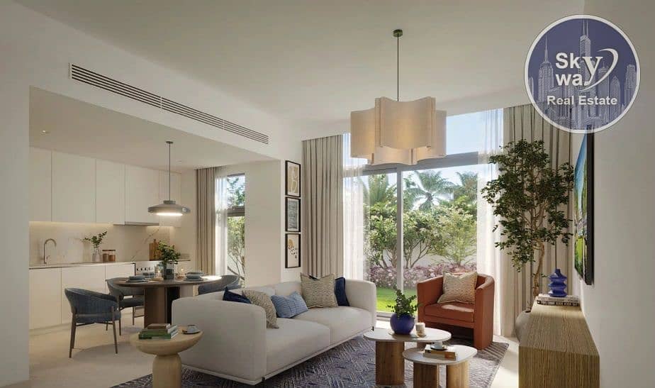 5 District11 Opal Gardens Meydaan. jpg