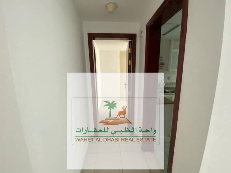 3 3e48b489-0ed9-405f-ade1-5b848adafe3b. jpg