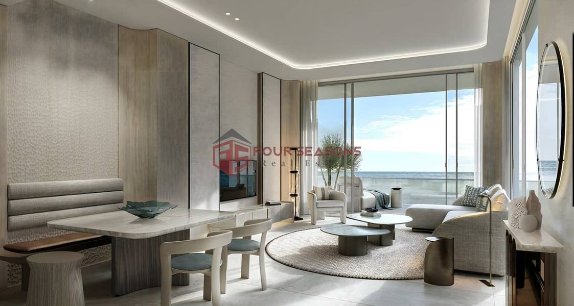 10 Marriott-Al-Marjan-5. jpeg