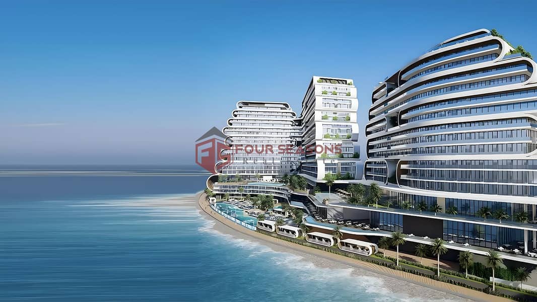 12 Marriott-Al-Marjan. jpeg