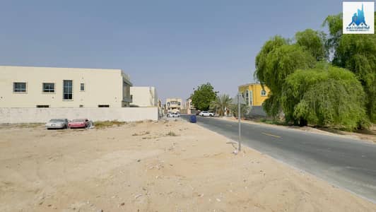 ارض سكنية  للبيع في الروضة، عجمان - WhatsApp Image 2024-06-29 at 18.12. 41_6f1bc903. jpg