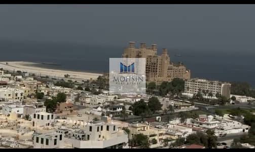 1 Bedroom Apartment for Sale in Al Rashidiya, Ajman - 156645f5-6318-482a-908a-b45b2a7c1365. jpeg