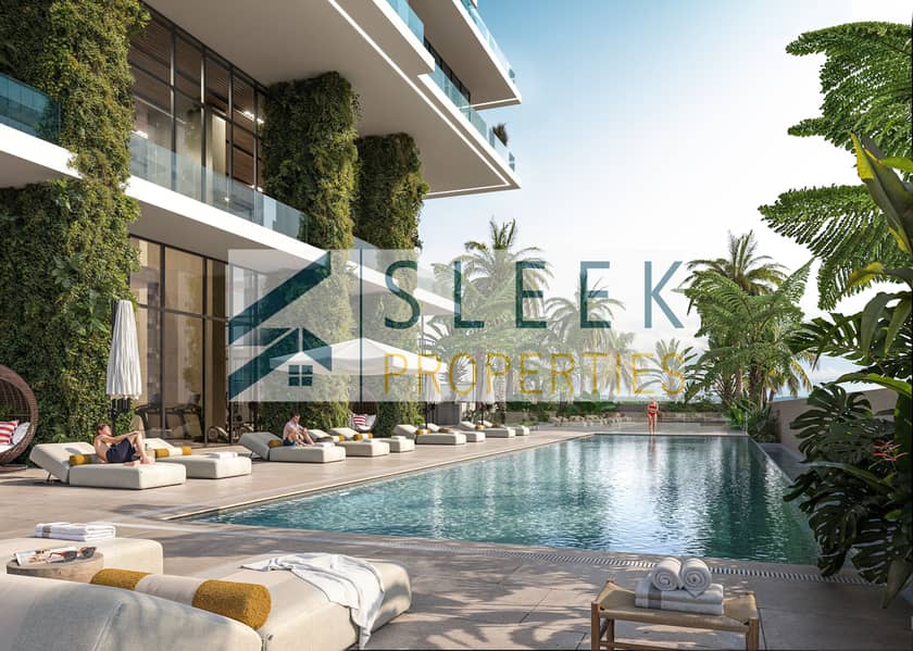27 Render_Kempinski Marina Residences Dubai_Amenities_Pool. jpg