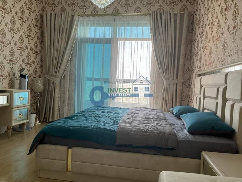 1 Silicon Oasis DSO Studio Available Rent Studio Vacant. jpg
