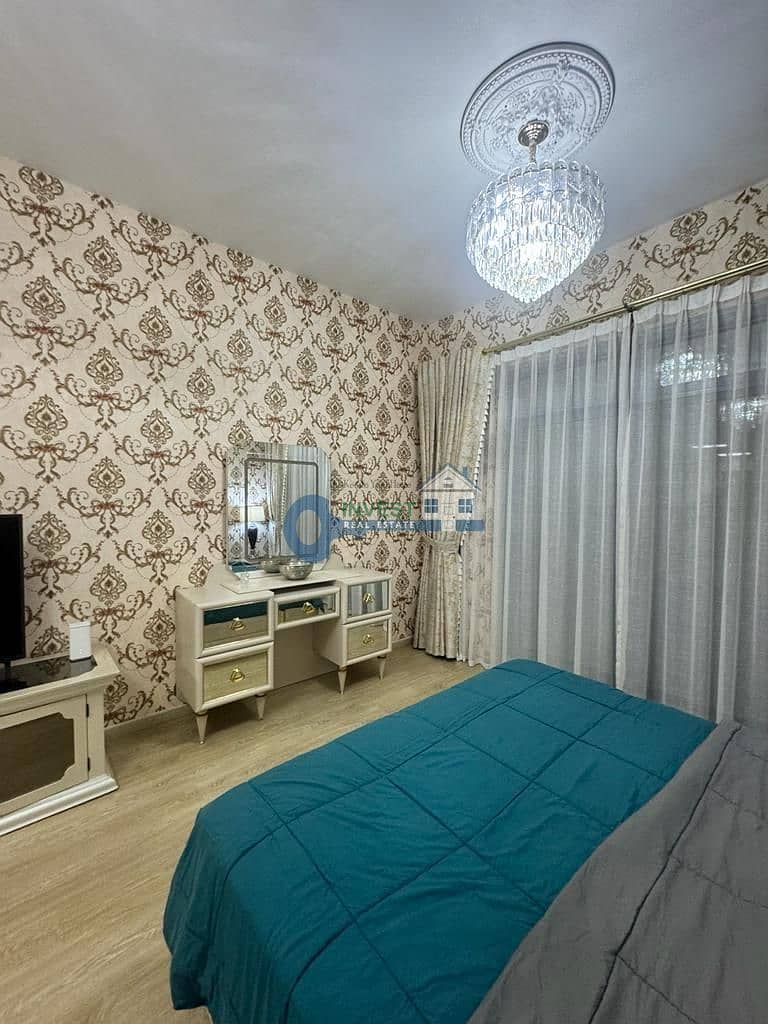 7 7 Silicon Oasis DSO Studio Available Rent Studio Vacant. jpg