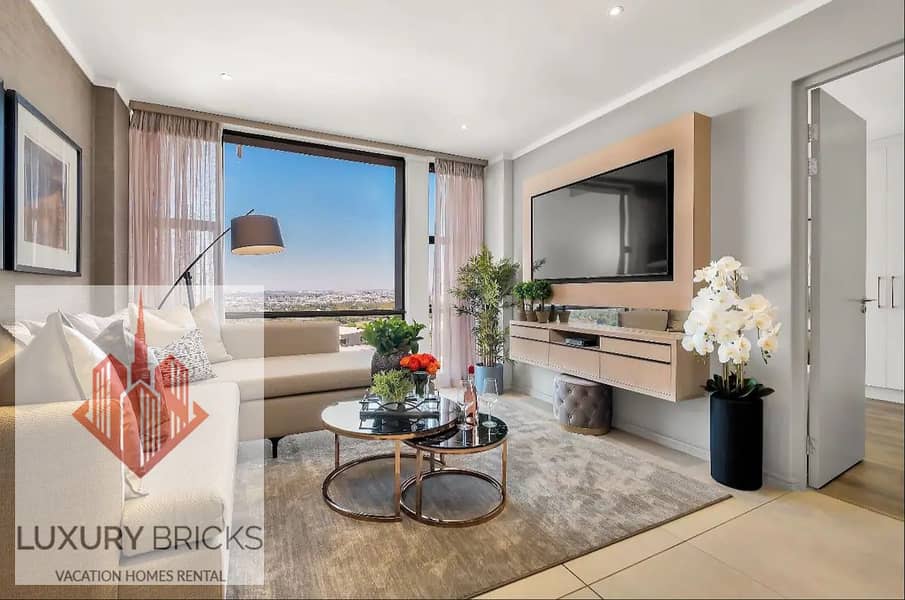 SUMMER SPECIAL STANDARD STUDIO ALL BILLS INCLUDED