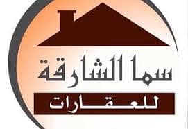 For sale, a one-story house in Helwan Al-Abar area, close to Wasit Street