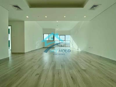 2 Bedroom Flat for Rent in Rawdhat Abu Dhabi, Abu Dhabi - L4AZ9jJSnQ30BSrfgwJu7BwKQYSp5qG0zOxHk7bb